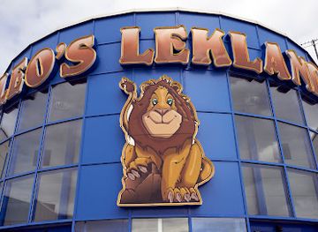 sweden/vasteras/landmark/leo-s-lekland