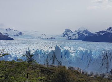 argentina/southern-patagonia/landmark/vagones-de-la-patagonia