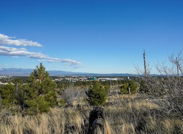 new-mexico/los-alamos/landmark/quemazon-trail-trailhead