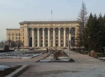 kazakhstan/eastern-kazakhstan/landmark/astana-square