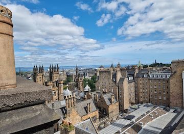 united-kingdom/midlothian/attraction/camera-obscura-world-of-illusions-2
