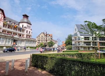 belgium/de-haan/landmark/la-potiniere-brasserie-tennis-minigolf