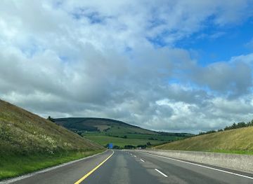 ireland/county-tipperary/landmark/moatquarter-tipperary