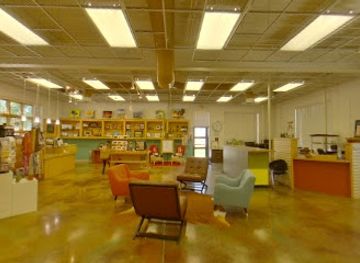 wyoming/gillette/landmark/ava-community-art-center