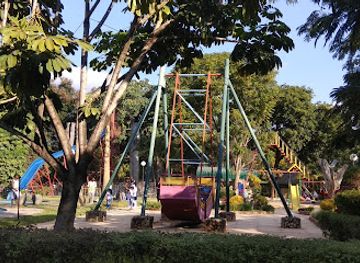 zambia/lusaka/rhodes-park/landmark/wonder-world-amusement-parks
