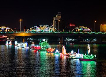 vietnam/can-tho/landmark/mekong-delta-river