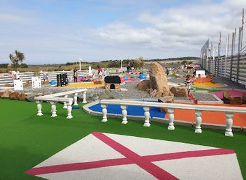 jersey/saint-ouen/landmark/rocco-s-crazy-mini-adventure-golf-activity-centre