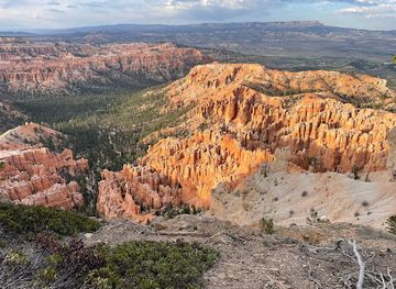 utah/bryce-canyon-city/landmark/bryce-canyon