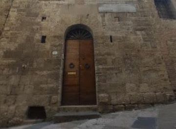 italy/san-gimignano/landmark/casa-torre-di-arnolfo-di-cambio