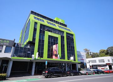 new-zealand/auckland/newmarket/landmark/vr-voom-newmarket