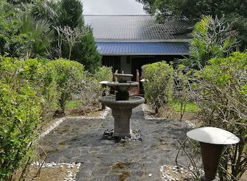 mauritius/plaines-wilhems/landmark/kairali-spa