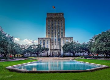 texas/houston/midtown/landmark/hermann-square