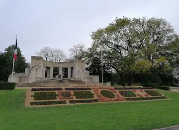 Memorial