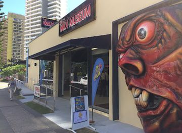 australia/gold-coast/main-beach/landmark/gold-coast-wax-museum