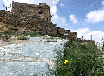 saudi-arabia/al-baha/landmark/hasun-almlad