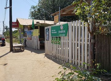 belize/hopkins/landmark/t-c