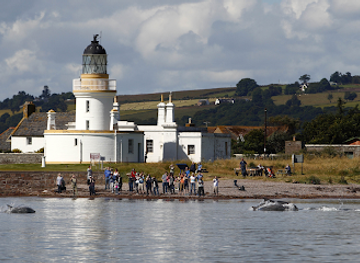 united-kingdom/inverness-shire/landmark/dolphin-spirit-inverness