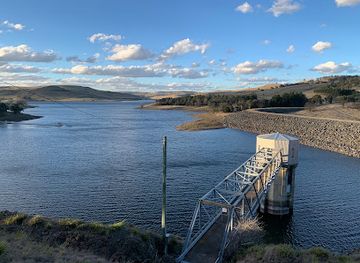 australia/new-england/landmark/malpas-dam