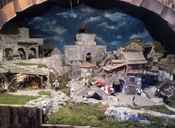 italy/alto-adige/landmark/castel-san-michele-o-castello-di-ossana