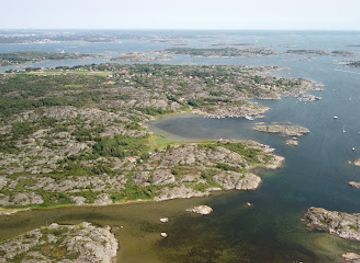 sweden/gothenburg-archipelago/landmark/galtero