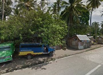 philippines/zamboanga-city/landmark/sunset-view-street-sea-of-hope