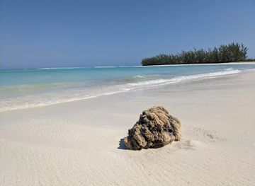 turks-and-caicos-islands/long-bay-beach/landmark/sandy-point-beach