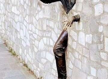 france/paris/landmark/pl-marcel-ayme