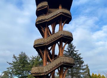 ohio/dayton/landmark/tree-tower