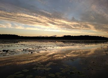 estonia/laane-viru-county/landmark/vooremagi
