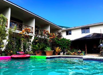 samoa/apia/landmark/vaea-hotel-samoa