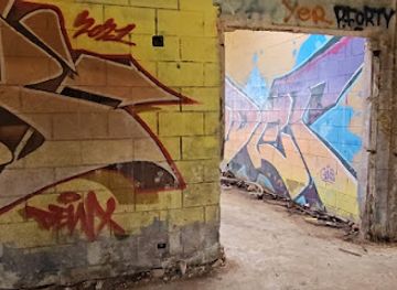 puerto-rico/aguadilla/landmark/ruinas-urbanas-de-aguadilla