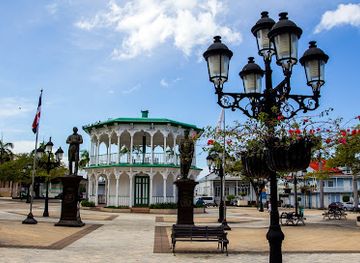 dominican-republic/puerto-plata/landmark/independence-park