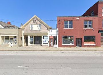 vermont/rutland/landmark/bourntattoo-s