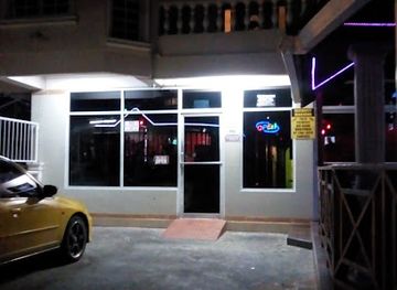 trinidad-and-tobago/princes-town/landmark/benji-s