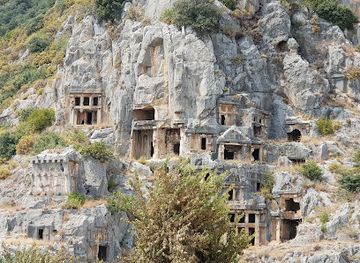 turkiye/lycia/landmark/myra-ancient-city