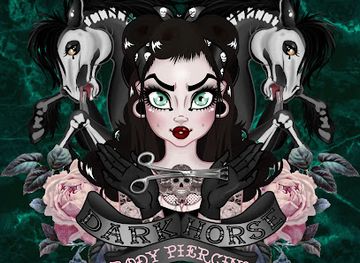 wyoming/cody/landmark/dark-horse-body-piercing