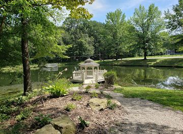 ohio/wooster/landmark/freedlander-park