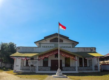 indonesia/gorontalo/landmark/gedung-nasional