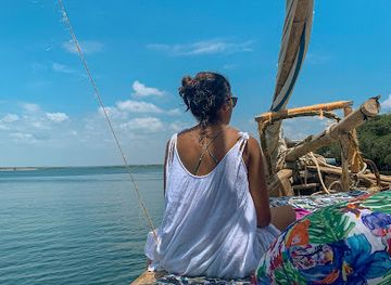 kenya/mombasa/landmark/travel4purpose