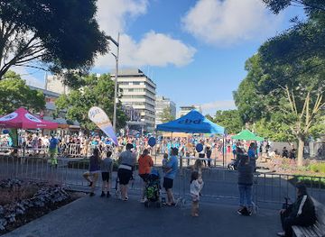 new-zealand/hamilton/landmark/the-riverbank-lane