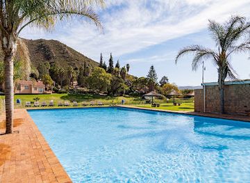 south-africa/route-62/landmark/montagu-springs