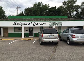 kansas/garden-city/landmark/saigon-s-corner-restaurant