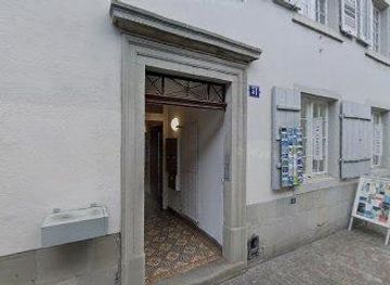 switzerland/central-switzerland/landmark/schipfe-51