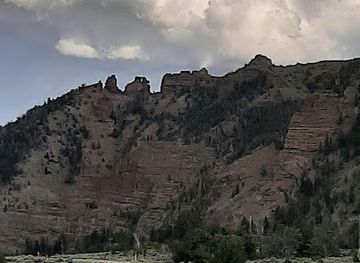 wyoming/cody/landmark/yellowstone-tours-by-cody-shuttle