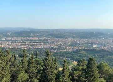 italy/mugello/landmark/parco-di-monte-ceceri