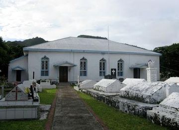 cook-islands/matavera/landmark/arorangi-cicc-church