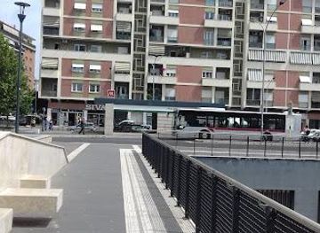 italy/rome/landmark/p-za-roberto-malatesta