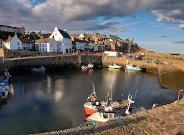united-kingdom/dundee/attraction/crail-harbour-2