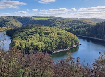 luxembourg/eislek/landmark/eislek-pad-bavigne