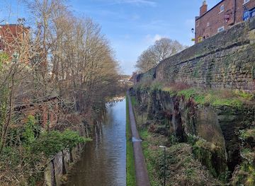 united-kingdom/clwyd/landmark/chester-city-walls